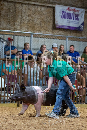 2021_MAYESCOUNTYFAIR_-4824