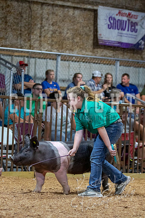 2021_MAYESCOUNTYFAIR_-4825