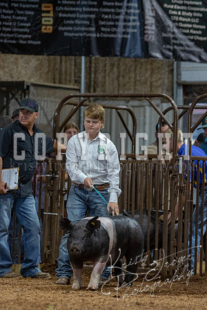 2021_MAYESCOUNTYFAIR_-4716