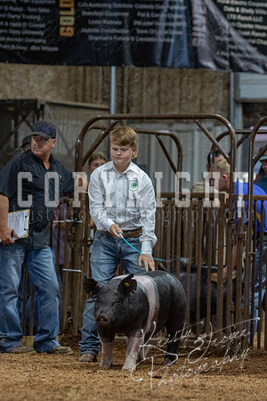2021_MAYESCOUNTYFAIR_-4717