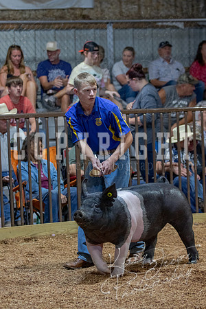2021_MAYESCOUNTYFAIR_-4722