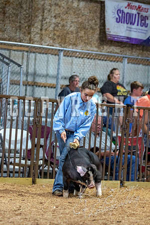 2021_MAYESCOUNTYFAIR_-4723