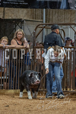 2021_MAYESCOUNTYFAIR_-4725