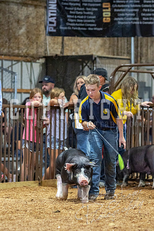 2021_MAYESCOUNTYFAIR_-4726