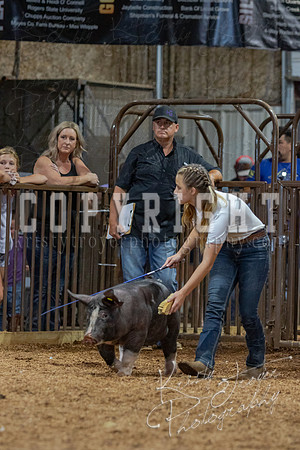 2021_MAYESCOUNTYFAIR_-4729