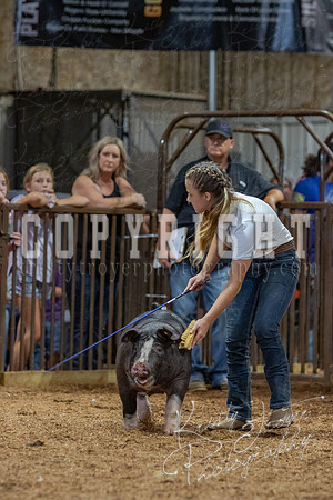2021_MAYESCOUNTYFAIR_-4730