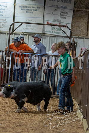 2021_MAYESCOUNTYFAIR_-4732