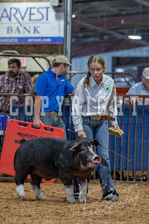 2021_MAYESCOUNTYFAIR_-4735