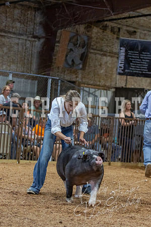 2021_MAYESCOUNTYFAIR_-4738