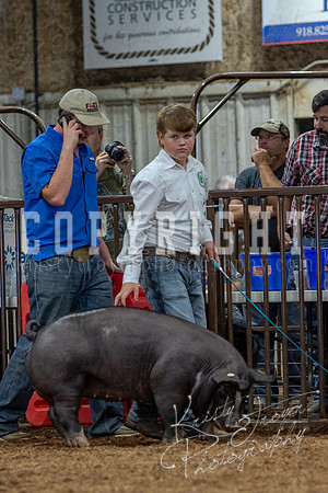 2021_MAYESCOUNTYFAIR_-4744