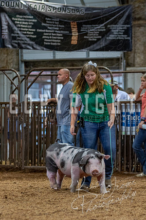 2021_MAYESCOUNTYFAIR_-4747
