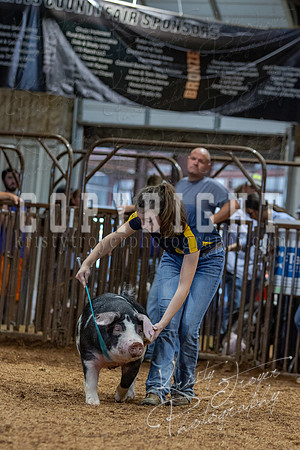 2021_MAYESCOUNTYFAIR_-4748