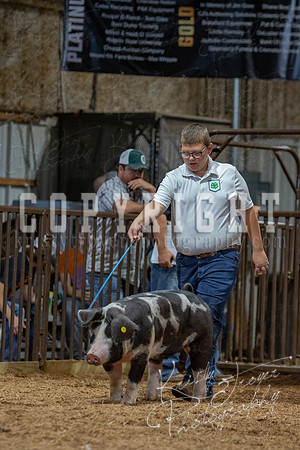 2021_MAYESCOUNTYFAIR_-4750