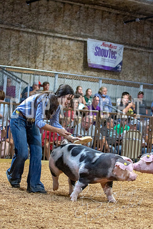 2021_MAYESCOUNTYFAIR_-4749