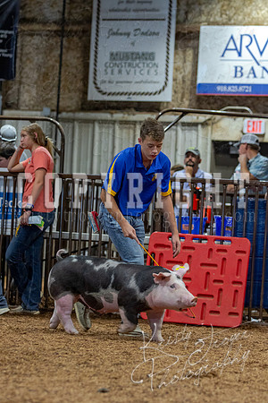 2021_MAYESCOUNTYFAIR_-4751