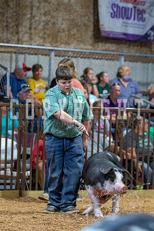 2021_MAYESCOUNTYFAIR_-4752