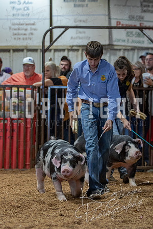 2021_MAYESCOUNTYFAIR_-4754