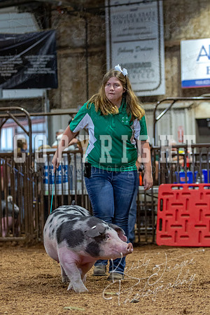 2021_MAYESCOUNTYFAIR_-4753