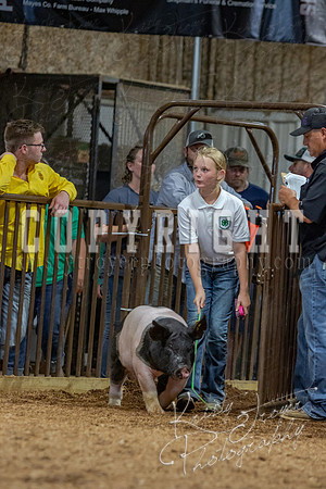 2021_MAYESCOUNTYFAIR_-4832