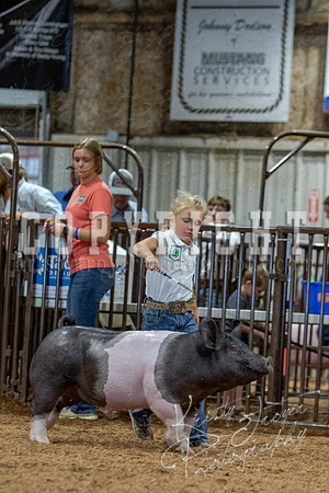 2021_MAYESCOUNTYFAIR_-4836