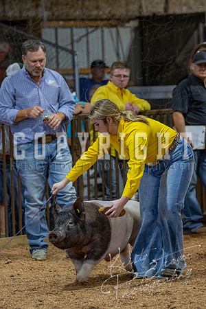 2021_MAYESCOUNTYFAIR_-4837