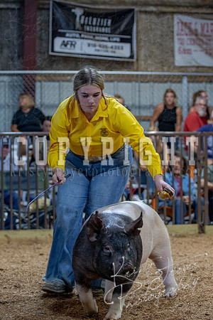 2021_MAYESCOUNTYFAIR_-4838