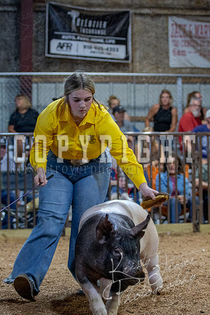 2021_MAYESCOUNTYFAIR_-4839