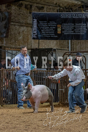 2021_MAYESCOUNTYFAIR_-4840