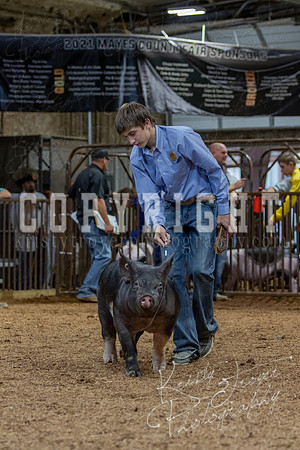 2021_MAYESCOUNTYFAIR_-4845