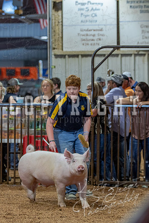 2021_MAYESCOUNTYFAIR_-4852