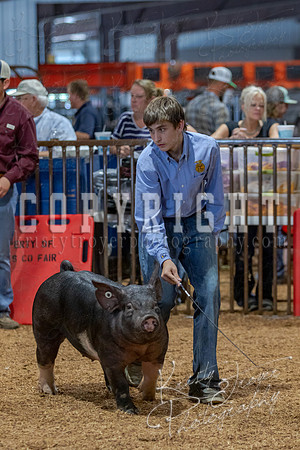 2021_MAYESCOUNTYFAIR_-4853