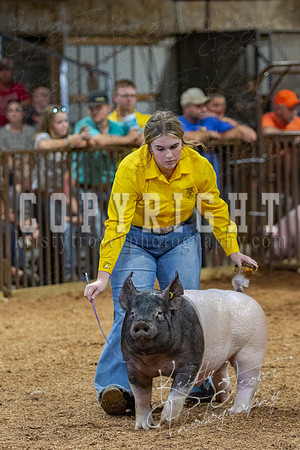 2021_MAYESCOUNTYFAIR_-4854