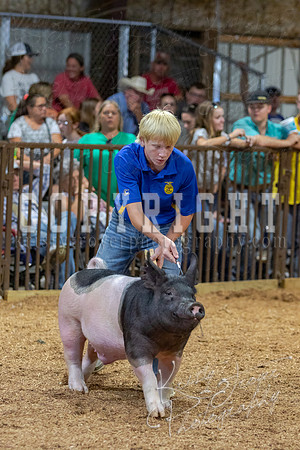 2021_MAYESCOUNTYFAIR_-4855