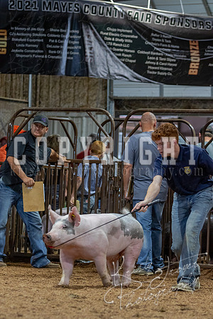 2021_MAYESCOUNTYFAIR_-4856