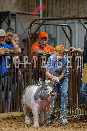 2021_MAYESCOUNTYFAIR_-4857