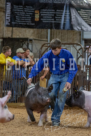 2021_MAYESCOUNTYFAIR_-4862