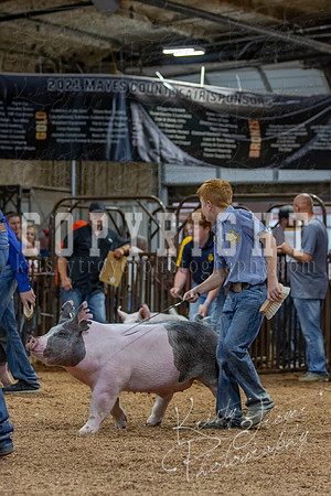 2021_MAYESCOUNTYFAIR_-4864