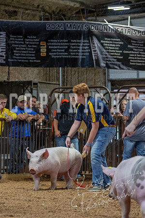2021_MAYESCOUNTYFAIR_-4865