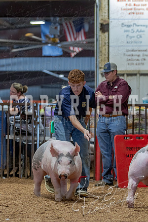 2021_MAYESCOUNTYFAIR_-4868