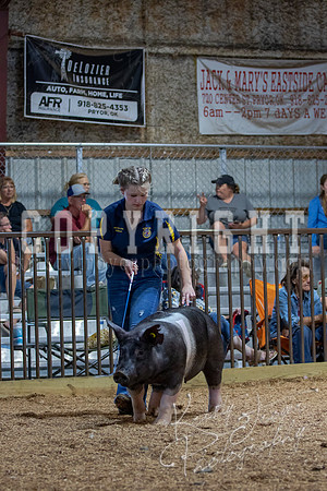 2021_MAYESCOUNTYFAIR_-4870