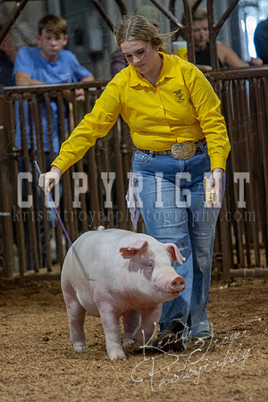 2021_MAYESCOUNTYFAIR_-4873