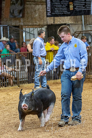 2021_MAYESCOUNTYFAIR_-4871