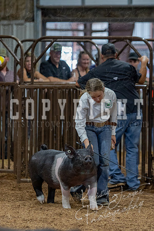 2021_MAYESCOUNTYFAIR_-4875
