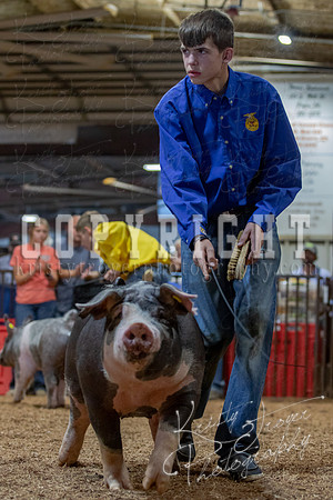 2021_MAYESCOUNTYFAIR_-4880
