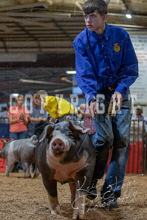 2021_MAYESCOUNTYFAIR_-4881