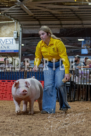 2021_MAYESCOUNTYFAIR_-4882