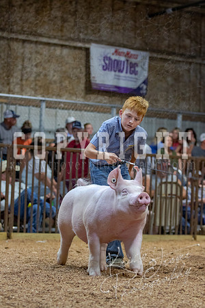 2021_MAYESCOUNTYFAIR_-4883