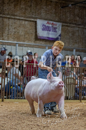 2021_MAYESCOUNTYFAIR_-4884