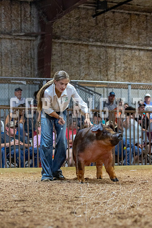 2021_MAYESCOUNTYFAIR_-4886