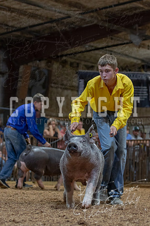 2021_MAYESCOUNTYFAIR_-4890
